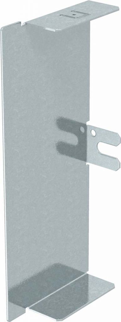 Endplatte LKM E60150FS natur Endplatte LKM E60150FS natur