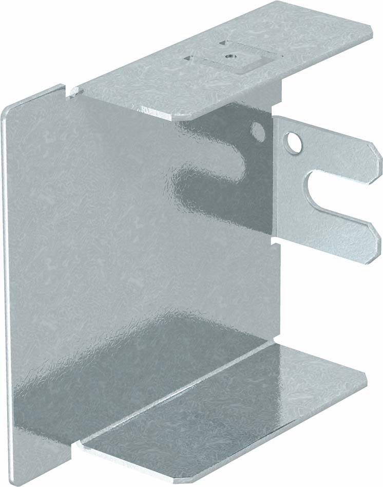 Endplatte LKM E60060FS natur Endplatte LKM E60060FS natur