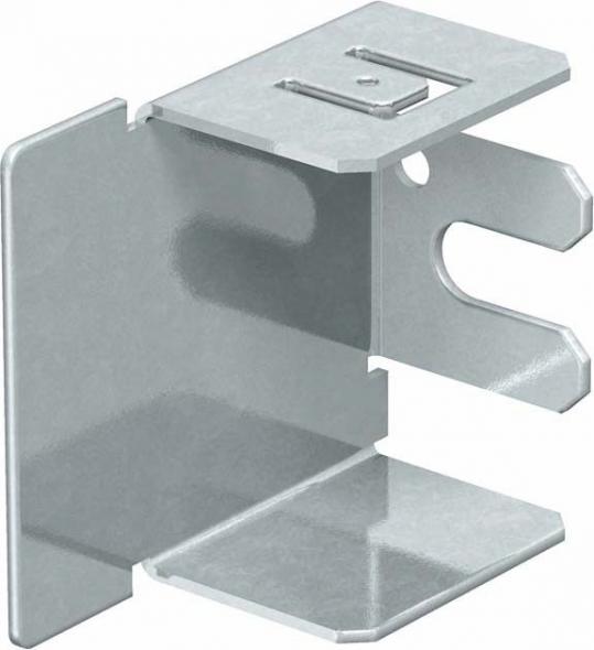 Endplatte LKM E40040FS natur Endplatte LKM E40040FS natur