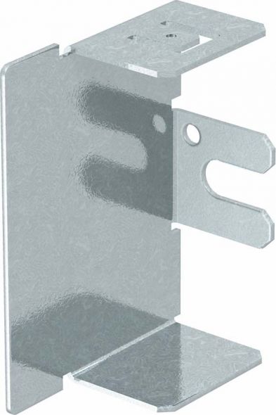 Endplatte LKM E40060FS natur Endplatte LKM E40060FS natur