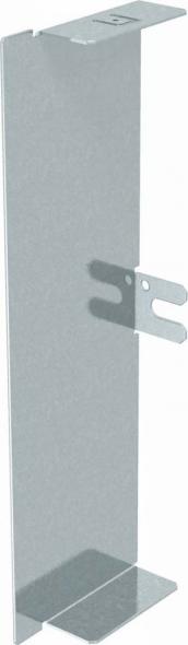 Endplatte LKM E60200FS natur Endplatte LKM E60200FS natur