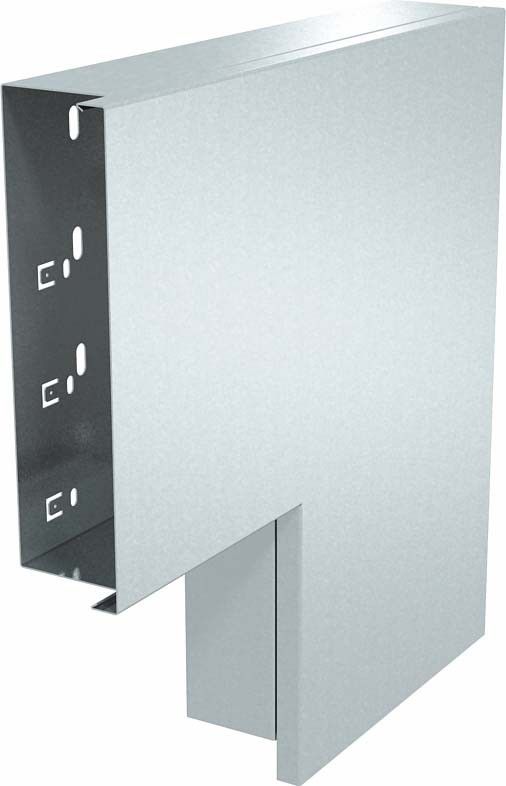 Flachwinkel LKM F60200FS natur Flachwinkel LKM F60200FS natur
