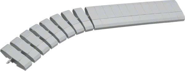 Flachkette FK17035 Flachkette FK17035