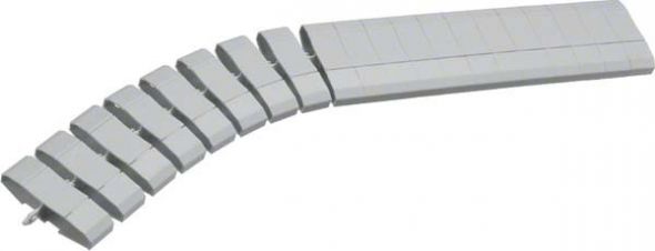 Flachkette FK17035 Flachkette FK17035