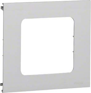 Geräteblende L 9170 lgr Geräteblende L 9170 lgr