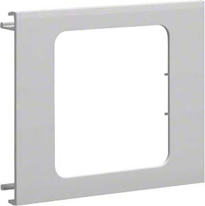 Geräteblende L 9120 lgr Geräteblende L 9120 lgr