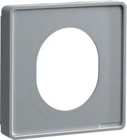 Blendenset G 3374 LAN