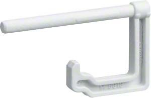Sicherungsbügel M 5919 Sicherungsbügel M 5919