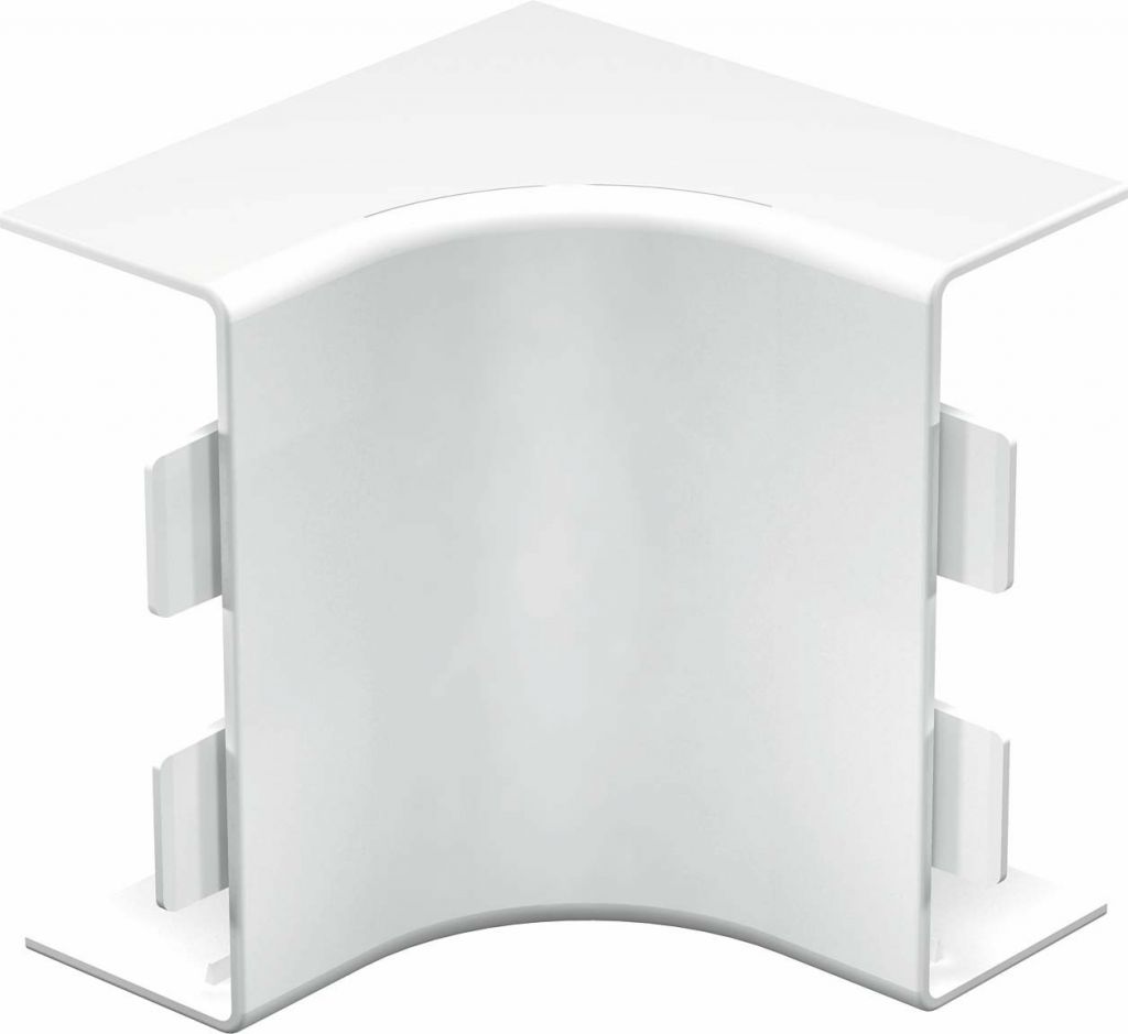 Inneneck WDK HI40110 reinweiß Inneneck WDK HI40110 reinweiß