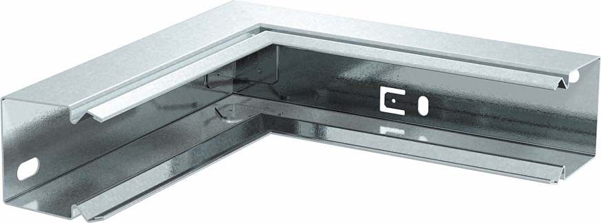 Inneneck LKM I40040FS natur Inneneck LKM I40040FS natur