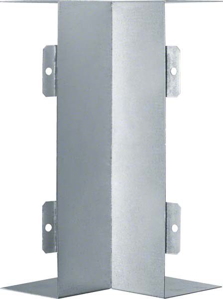 Inneneck R 2731 verzinkt Inneneck R 2731 verzinkt