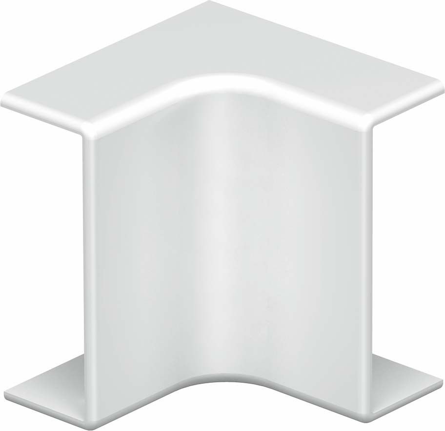 Inneneck WDK HI10030 reinweiß Inneneck WDK HI10030 reinweiß