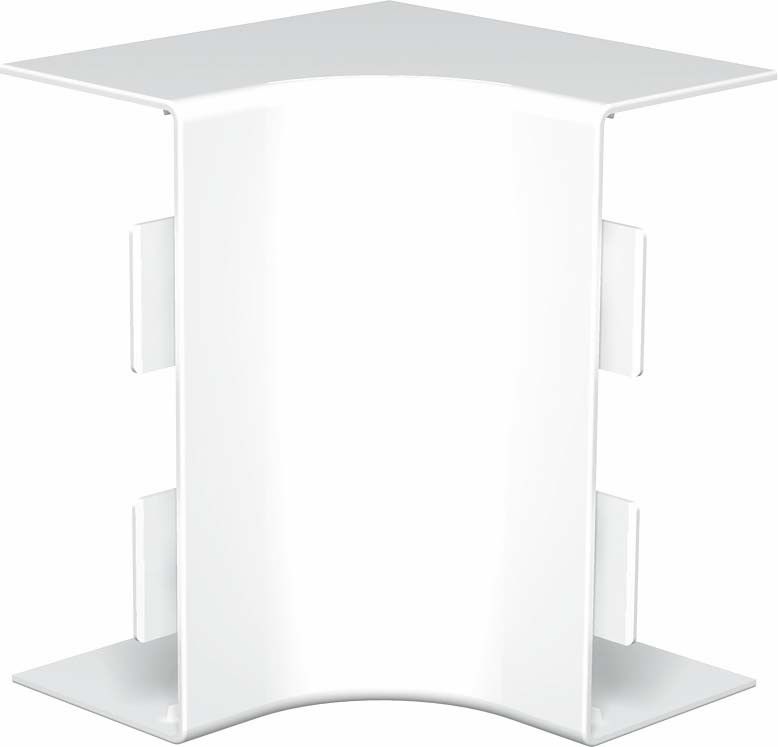 Inneneck WDK HI60150 reinweiß Inneneck WDK HI60150 reinweiß