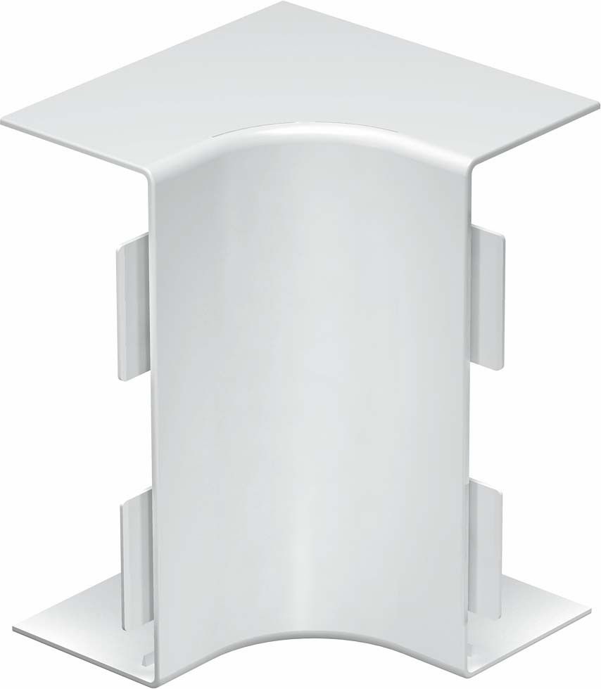 Inneneck WDK HI60170 reinweiß Inneneck WDK HI60170 reinweiß