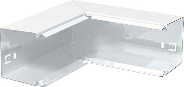 Inneneck LKM I60060FS natur Inneneck LKM I60060FS natur