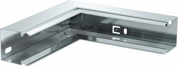 Inneneck LKM I40040FS natur Inneneck LKM I40040FS natur