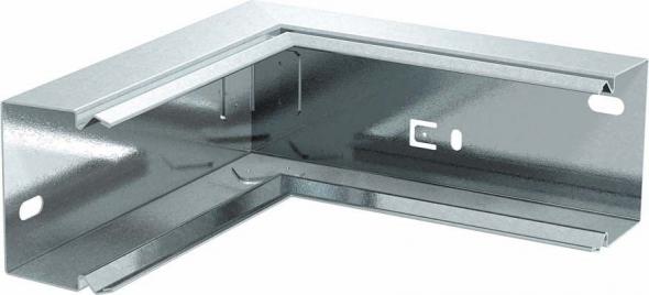 Inneneck LKM I40060FS natur Inneneck LKM I40060FS natur