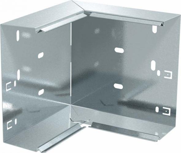 Inneneck LKM I60150FS natur Inneneck LKM I60150FS natur