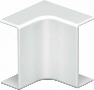Inneneck WDK HI10030 reinweiß