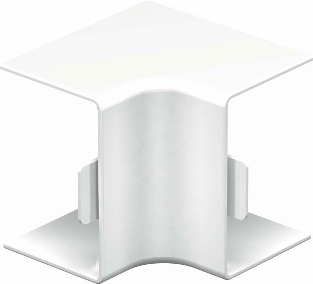 Inneneck WDKH-I30045 reinweiß Inneneck WDKH-I30045 reinweiß