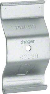 Klammer R 2290 Klammer R 2290