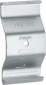 Klammer R 2290 Klammer R 2290