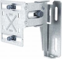 Befestigungskonsole BKN120 205