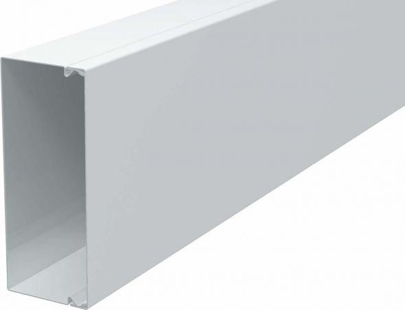 Kabelkanal LKM60150 reinweiß Kabelkanal LKM60150 reinweiß