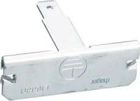 Ausgleichverbinder L 6681 verz