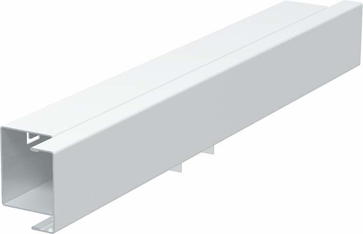 T-Stück LKM T40040 reinweiß T-Stück LKM T40040 reinweiß
