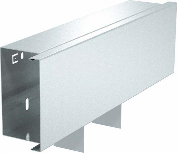 T-Stück LKM T60100FS natur T-Stück LKM T60100FS natur