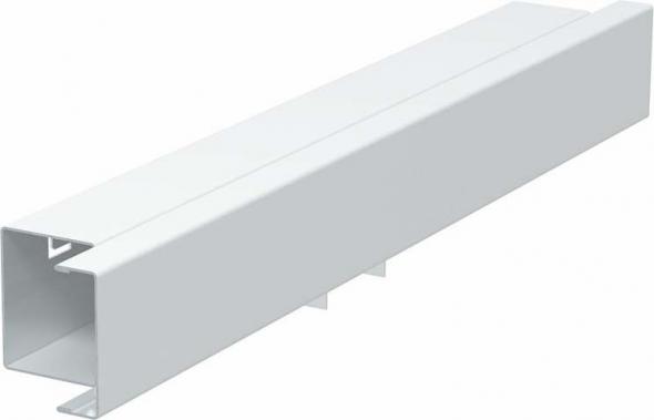 T-Stück LKM T40040 reinweiß T-Stück LKM T40040 reinweiß