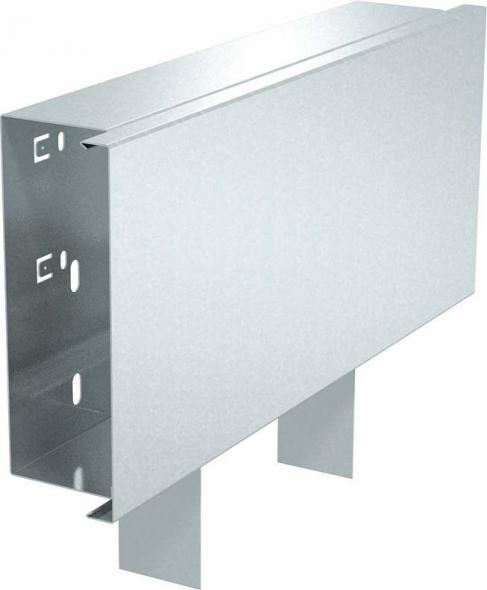 T-Stück LKM T60150FS natur T-Stück LKM T60150FS natur