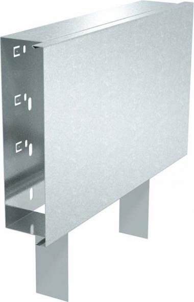 T-Stück LKM T60200FS natur T-Stück LKM T60200FS natur