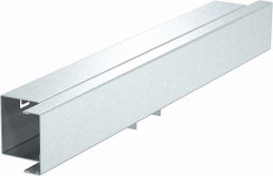T-Stück LKM T40040FS natur