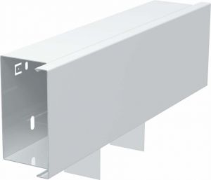 T-Stück LKM T60100 reinweiß