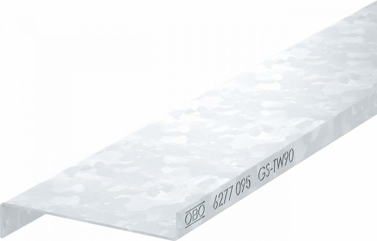 Trennwand GS-TW90