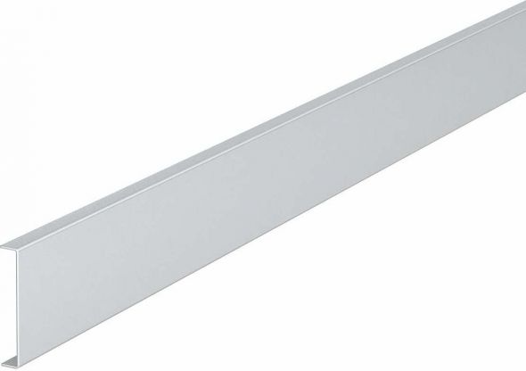 Trennwand GA-TW70