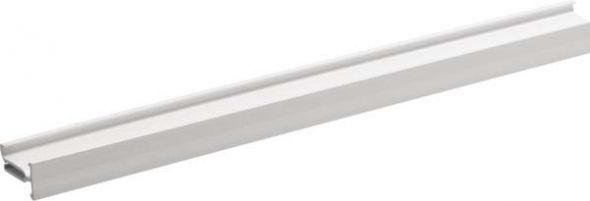 Trennwand MH 2024 Trennwand MH 2024