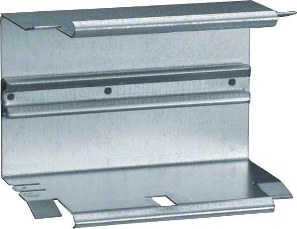 Gerätemontagebügel G 2702 Gerätemontagebügel G 2702
