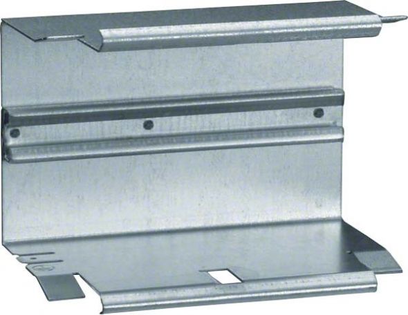 Gerätemontagebügel G 2702 Gerätemontagebügel G 2702