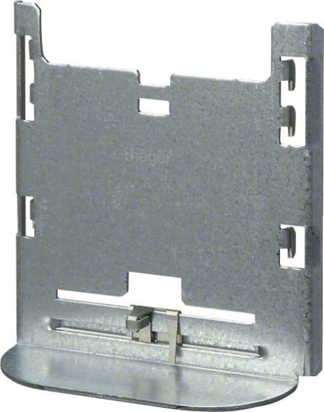 Adapterplatte G 2271 Adapterplatte G 2271