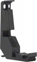 Profilhalter 150 M 5849
