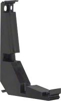 Profilhalter 190 M 5850