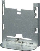 Adapterplatte G 2271