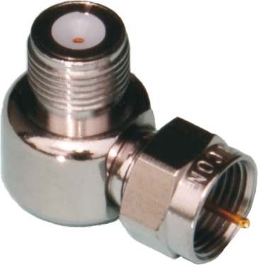 F-Winkel-Stecker 90Grad F 04 HQ F-Winkel-Stecker 90Grad F 04 HQ