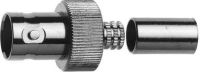 BNC Kabelbuchse J01003A1369