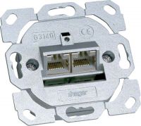 Datendose Cat.a G 3140