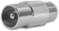 Adapter FK-KS 1