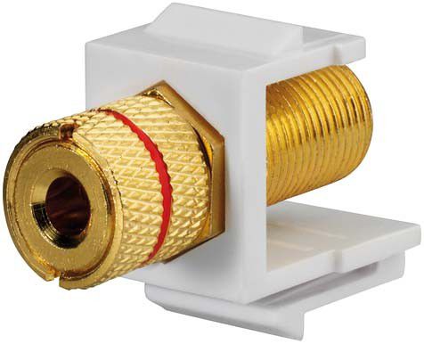Kommunikationsadapter KMK-LS sw rw Kommunikationsadapter KMK-LS sw rw